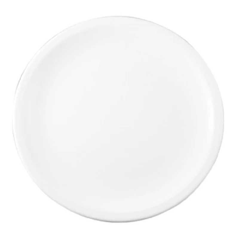 restaurantsupply-12469729