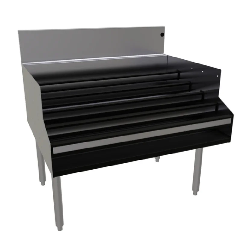 restaurantsupply-12470077