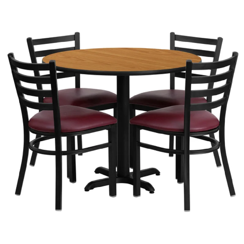 restaurantsupply-12470783