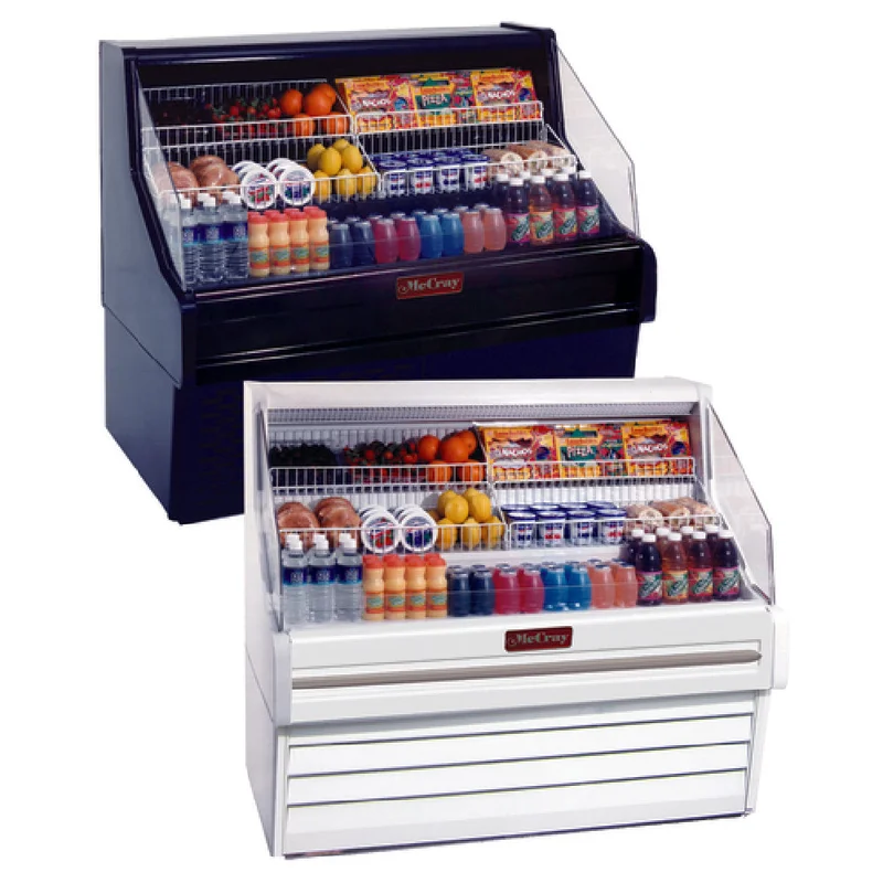 restaurantsupply-12470885