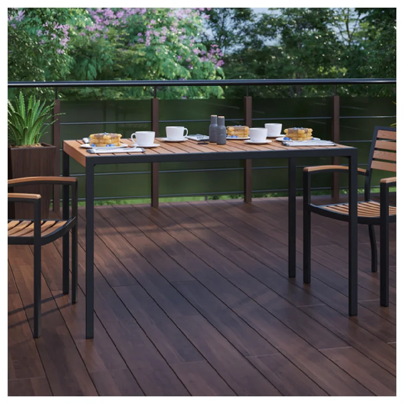 restaurantsupply-12471859