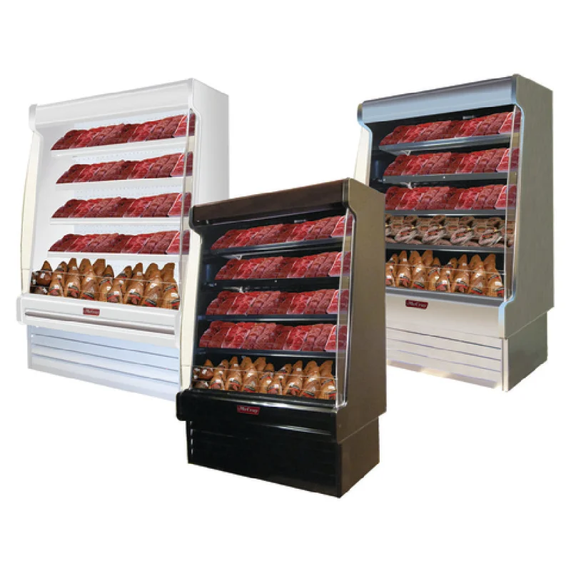 restaurantsupply-12472297