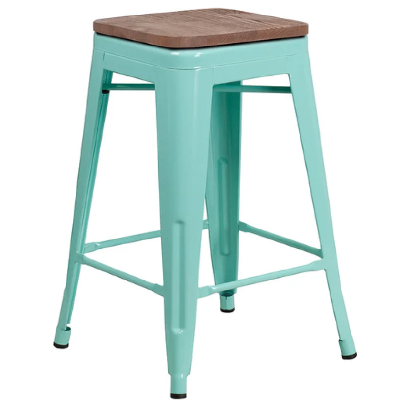 restaurantsupply-12473681