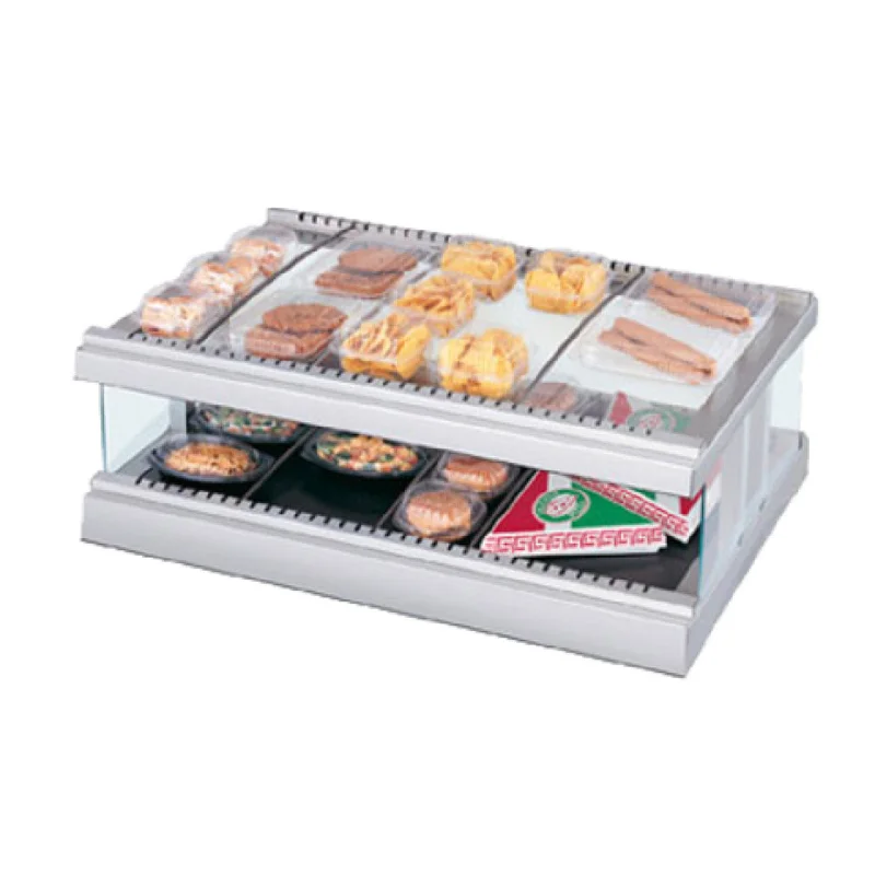 restaurantsupply-12474766
