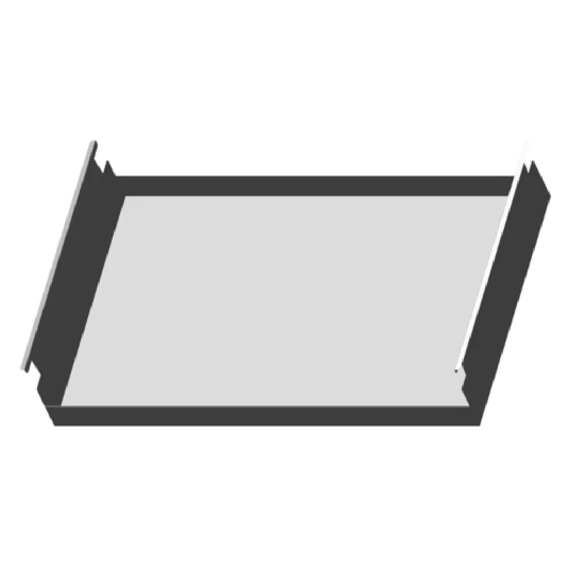 restaurantsupply-12477816