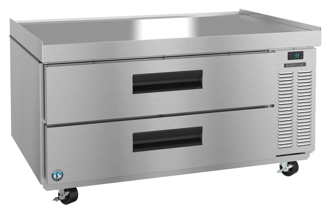 restaurantsupply-12478806