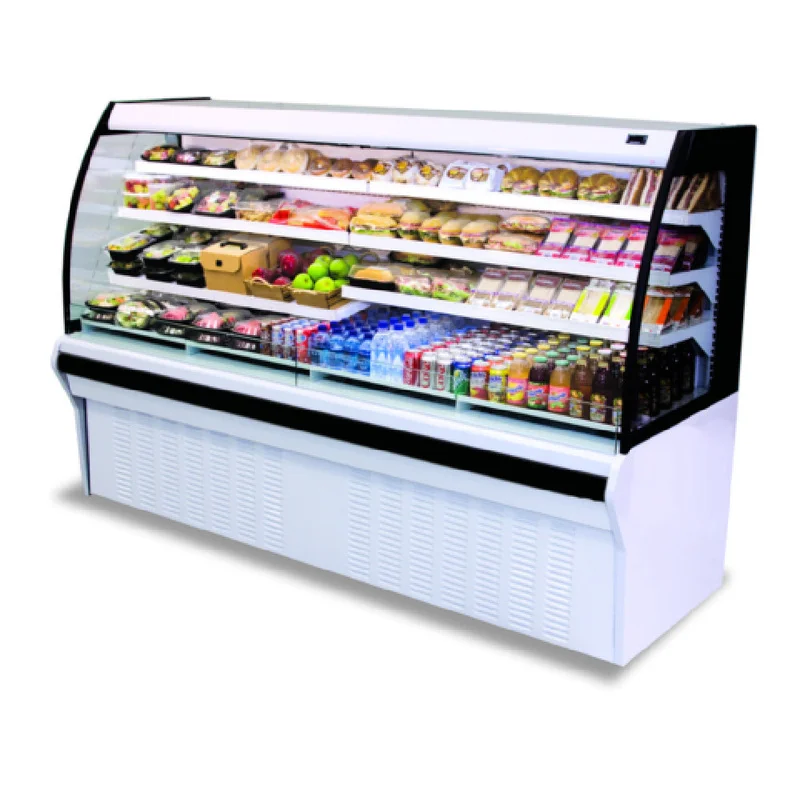 restaurantsupply-12479212