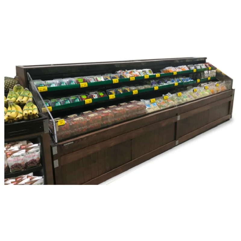 restaurantsupply-12480190