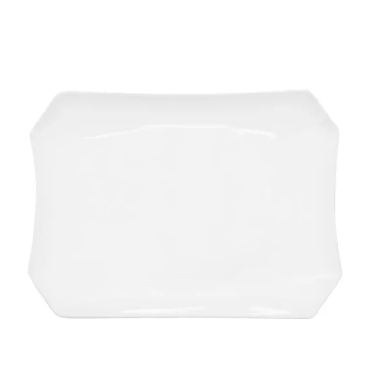 restaurantsupply-12480701