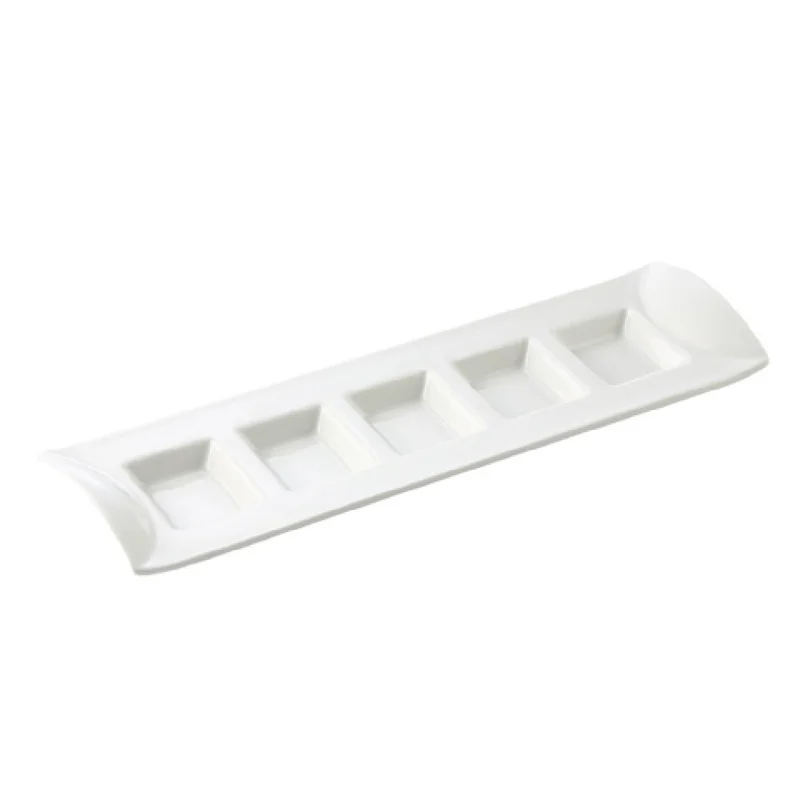 restaurantsupply-12480781