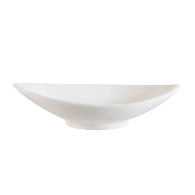 restaurantsupply-12481091