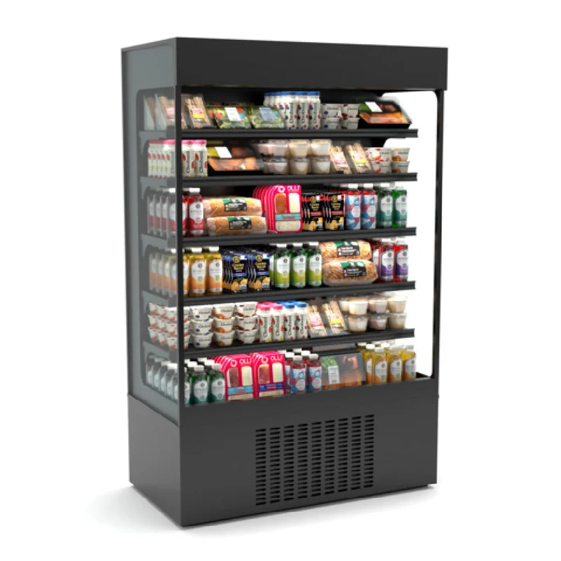 restaurantsupply-12481136
