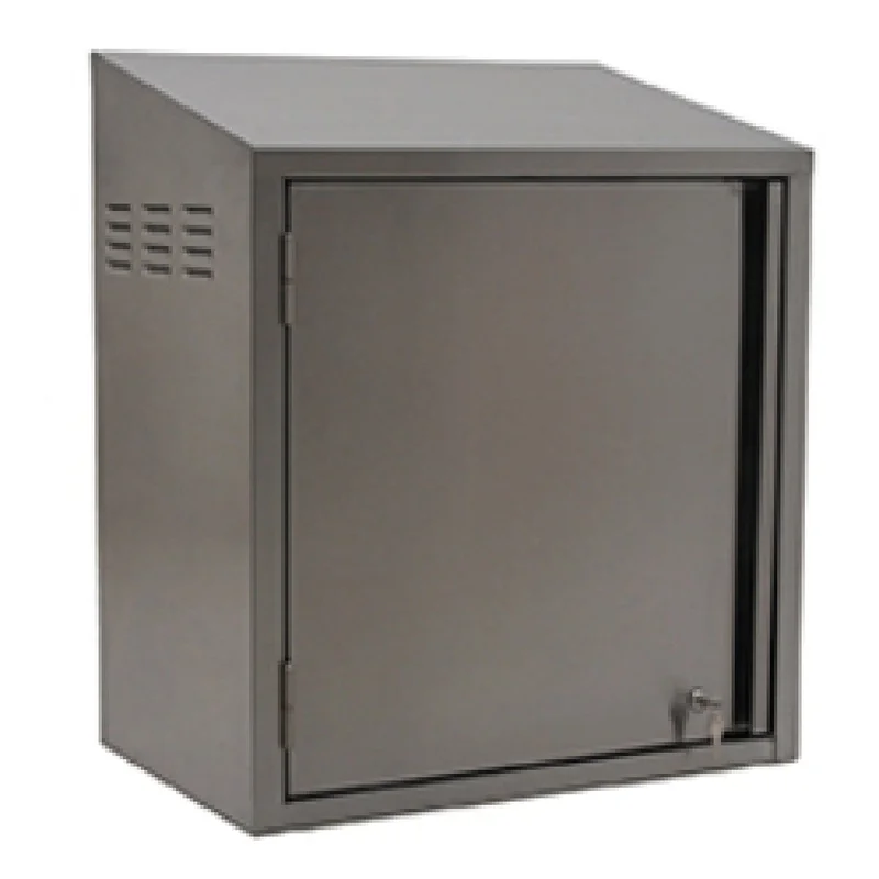 restaurantsupply-12481995