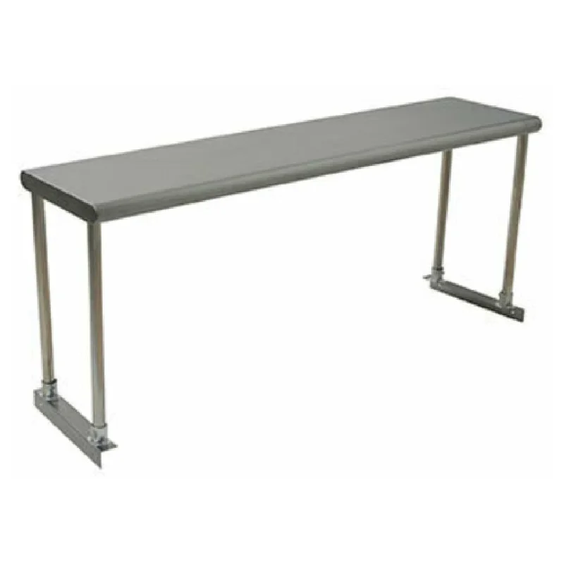 restaurantsupply-12483168