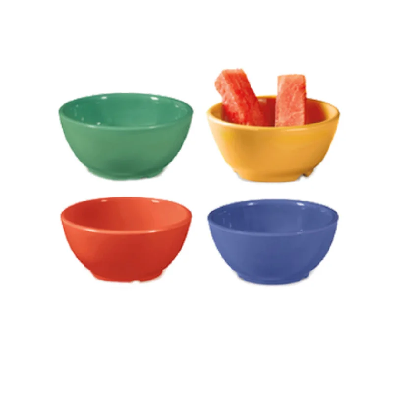 restaurantsupply-12483502