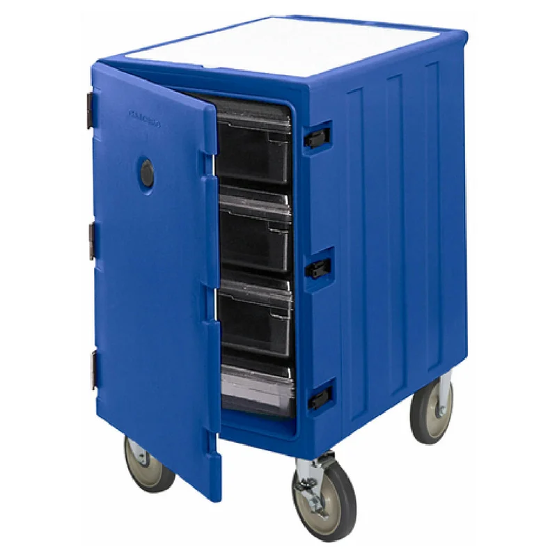 restaurantsupply-12484199