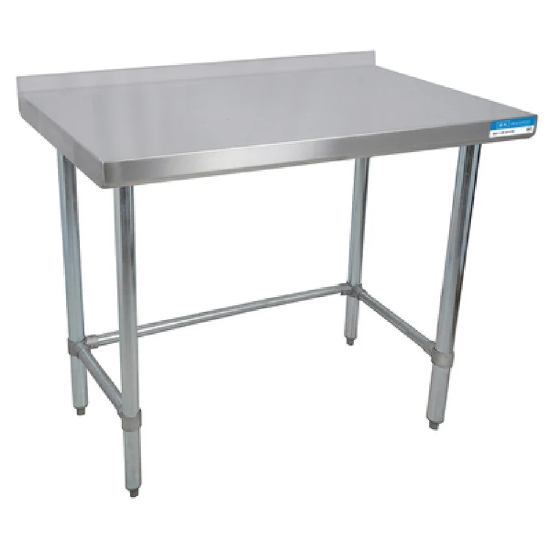 restaurantsupply-12487729