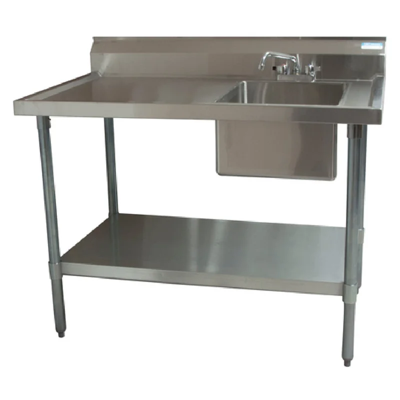restaurantsupply-12488134