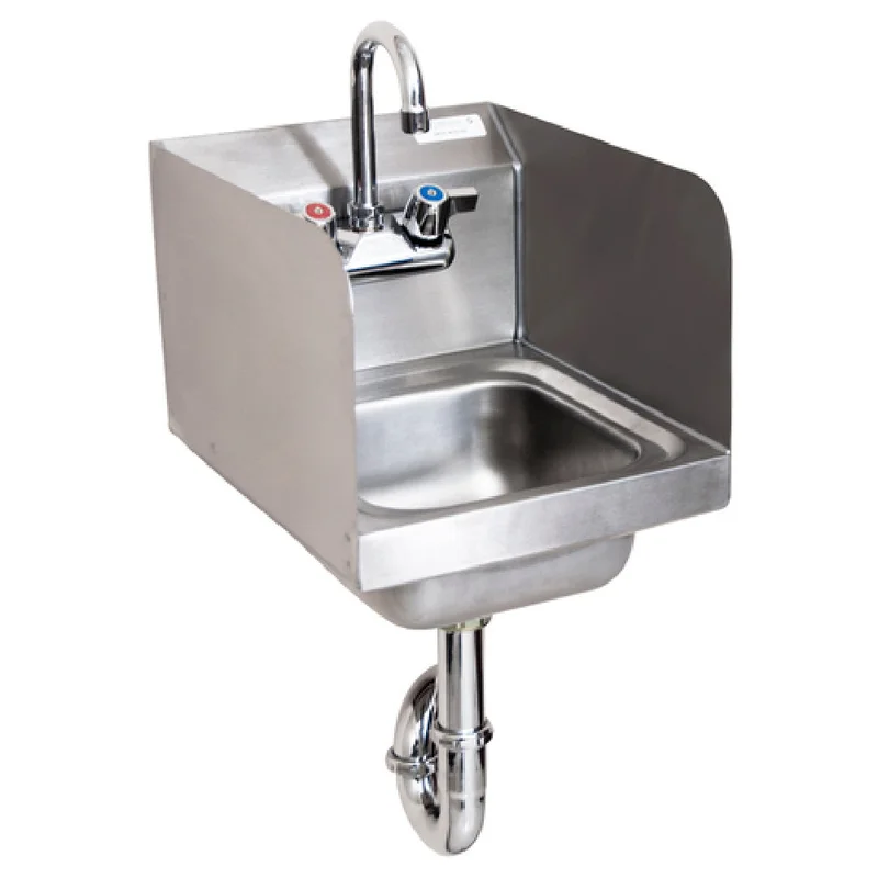 restaurantsupply-12488284