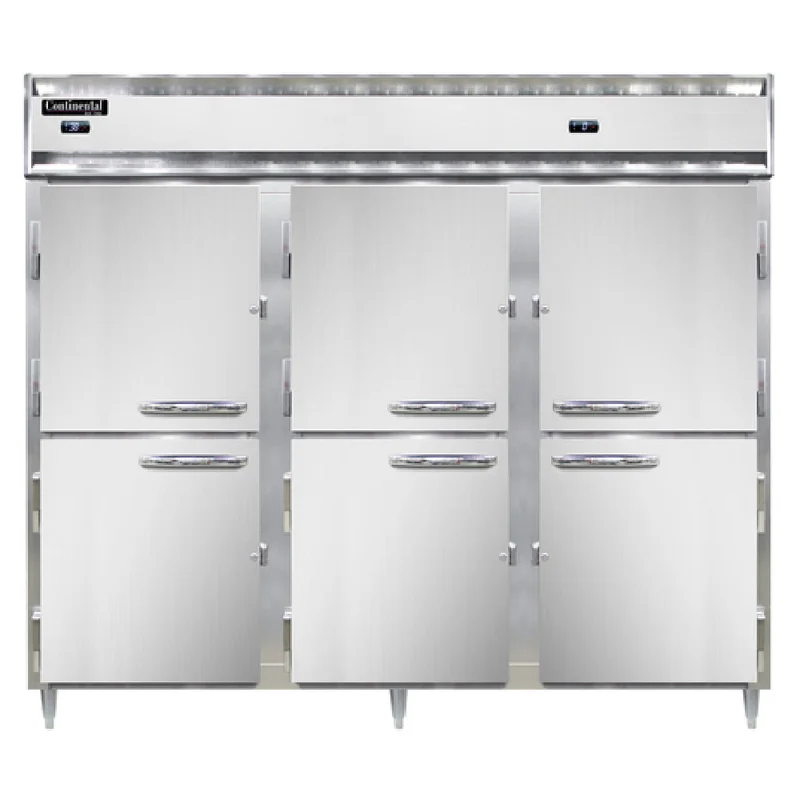 restaurantsupply-12488656