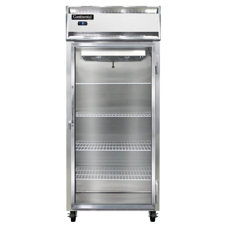restaurantsupply-12488957