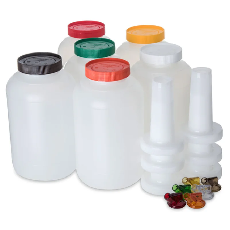 restaurantsupply-12489216
