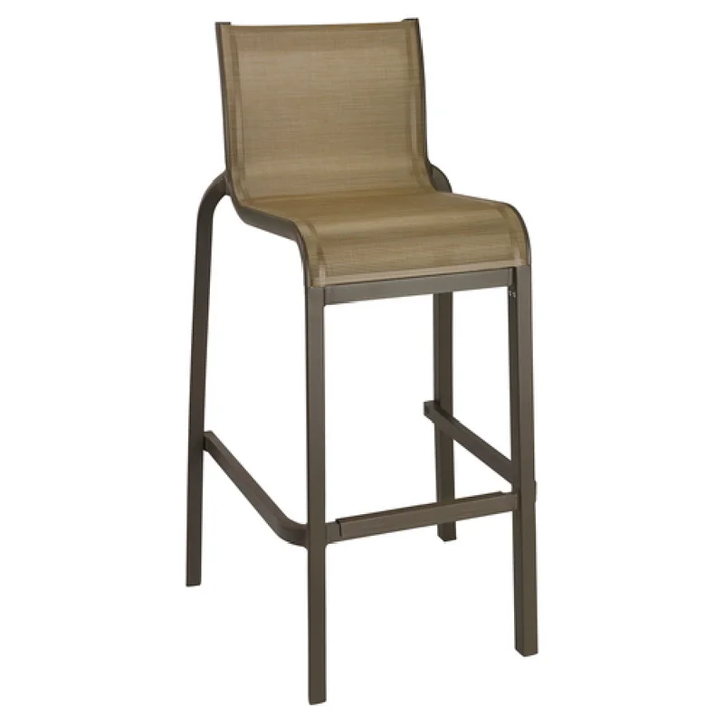 restaurantsupply-12489425