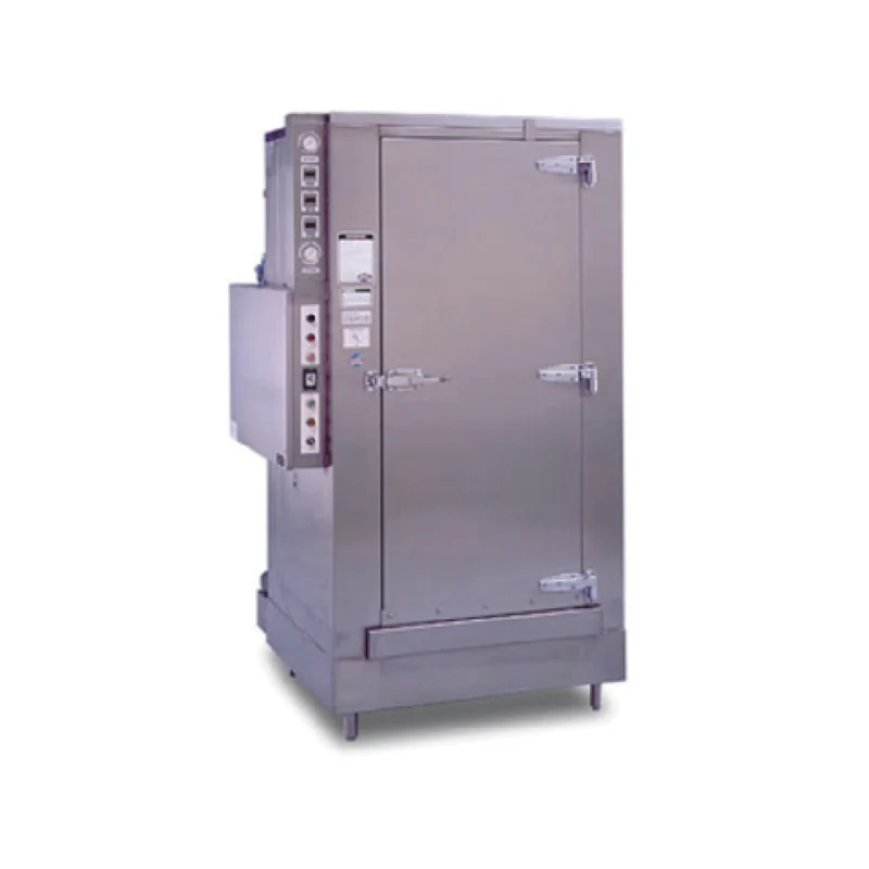 restaurantsupply-12489468