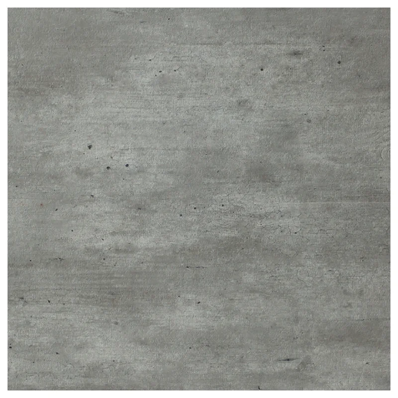 restaurantsupply-12490708