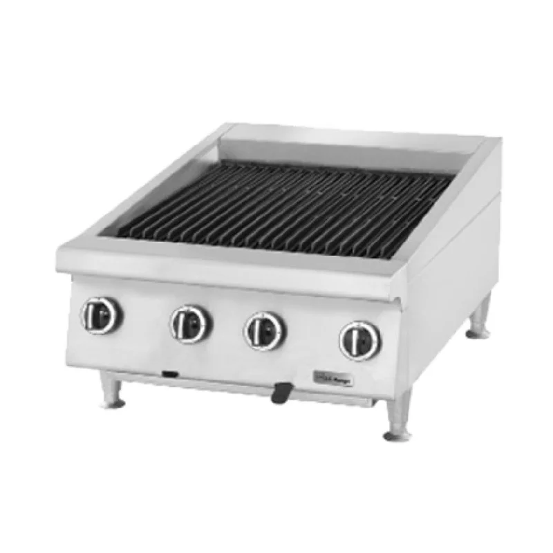 restaurantsupply-12492428