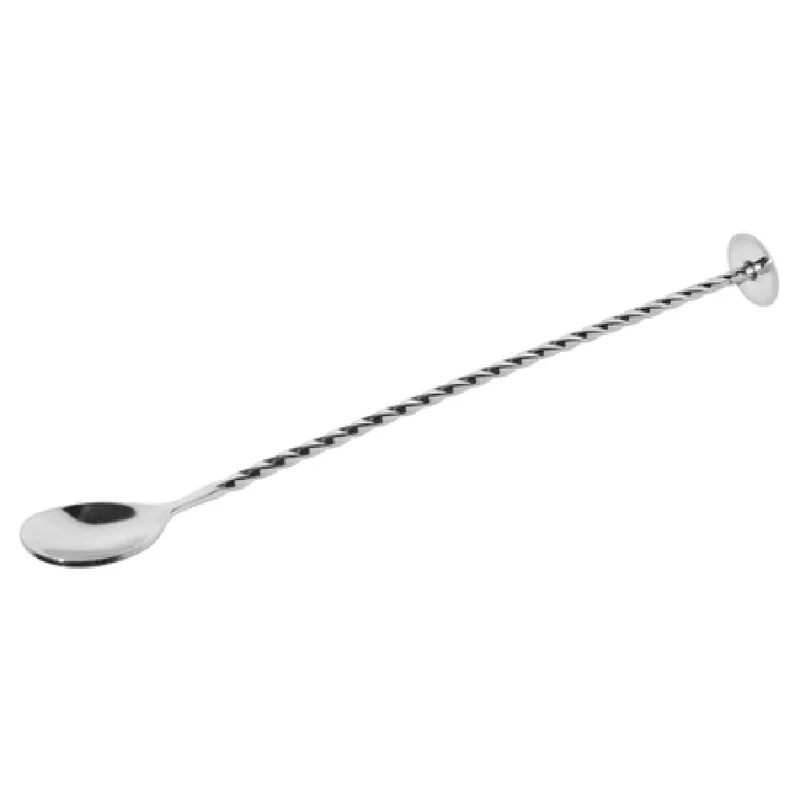 restaurantsupply-12493960