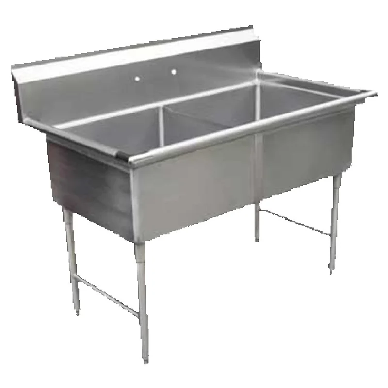 restaurantsupply-12493986