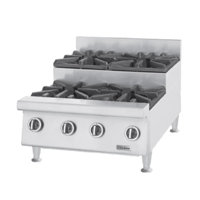 restaurantsupply-12494451