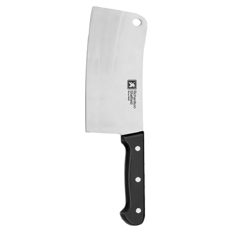 restaurantsupply-12495501