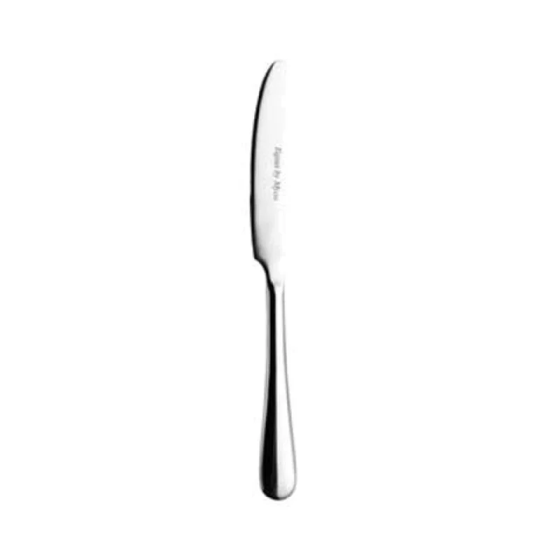 restaurantsupply-12496009