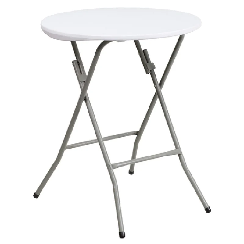 restaurantsupply-12497015