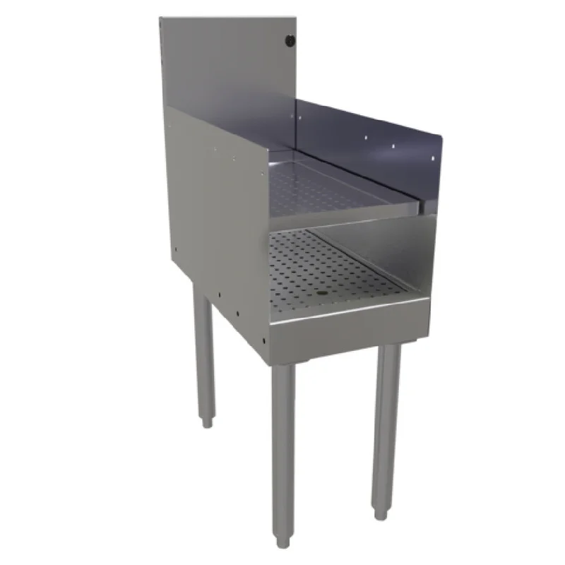restaurantsupply-12498030