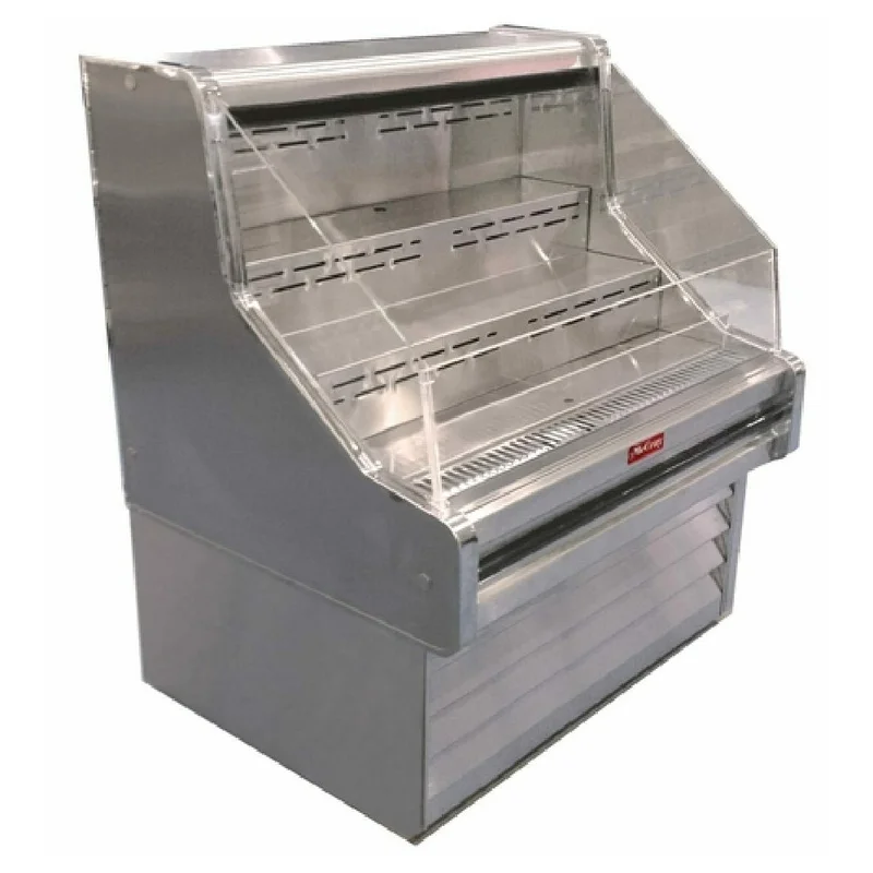 restaurantsupply-12498841