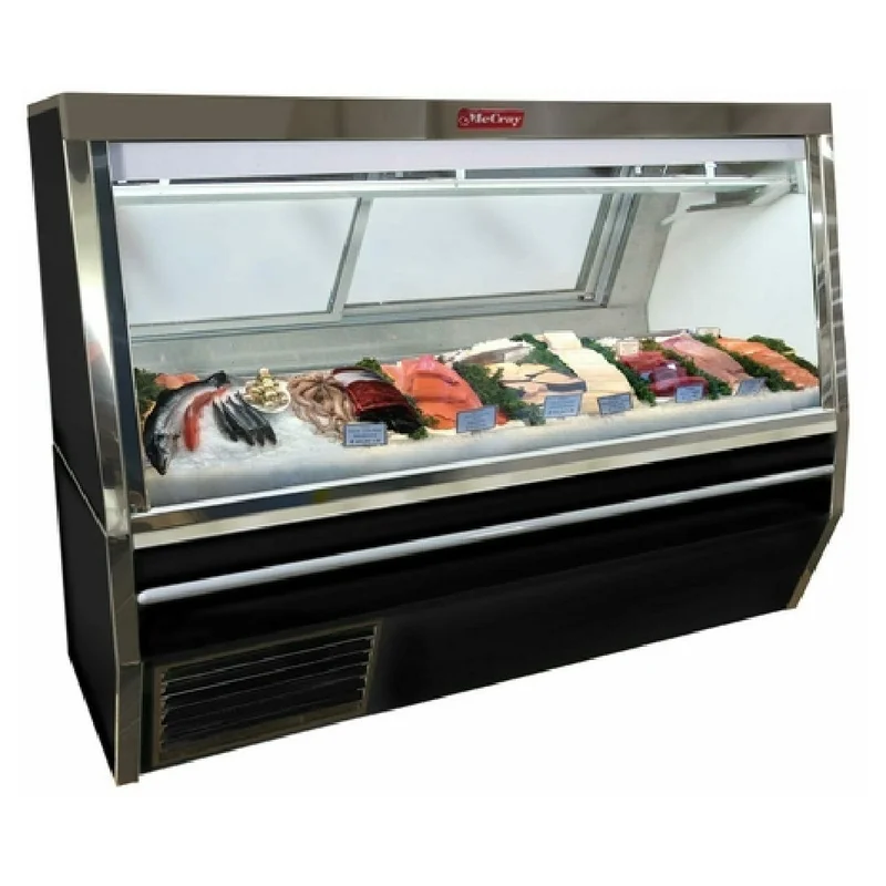 restaurantsupply-12499051