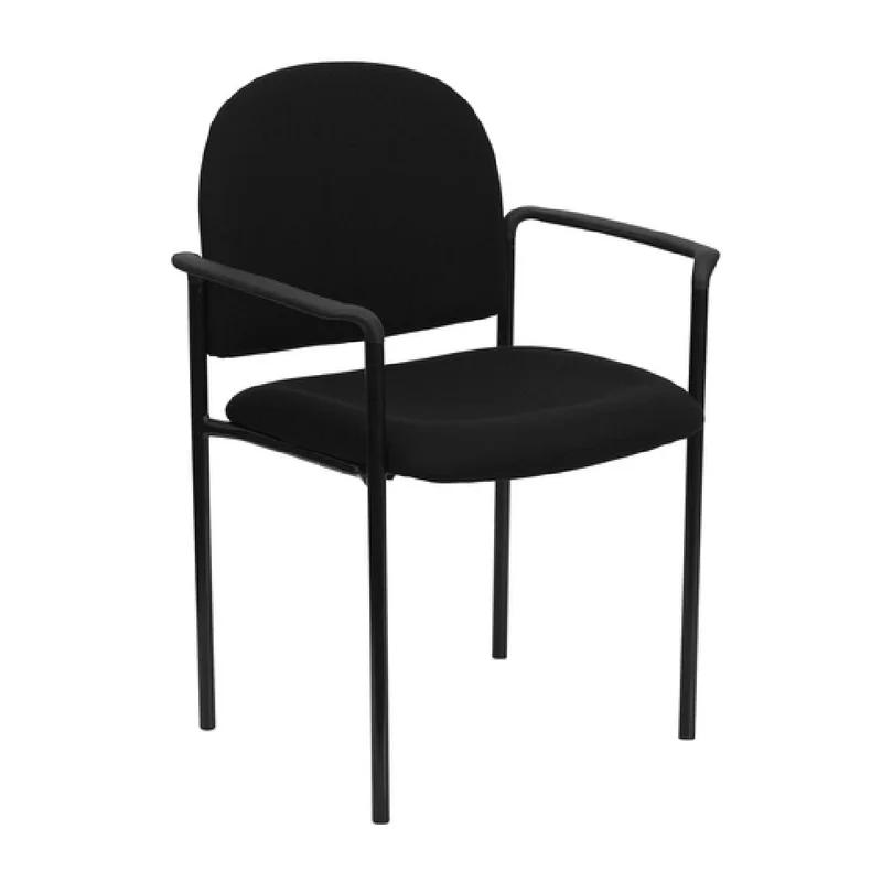 restaurantsupply-12499371