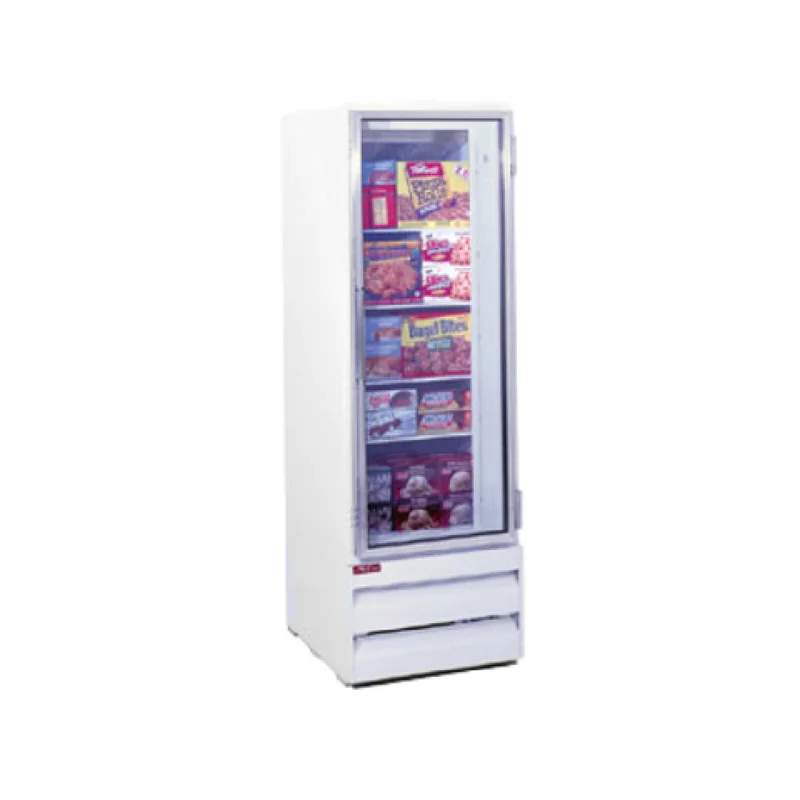 restaurantsupply-12500109