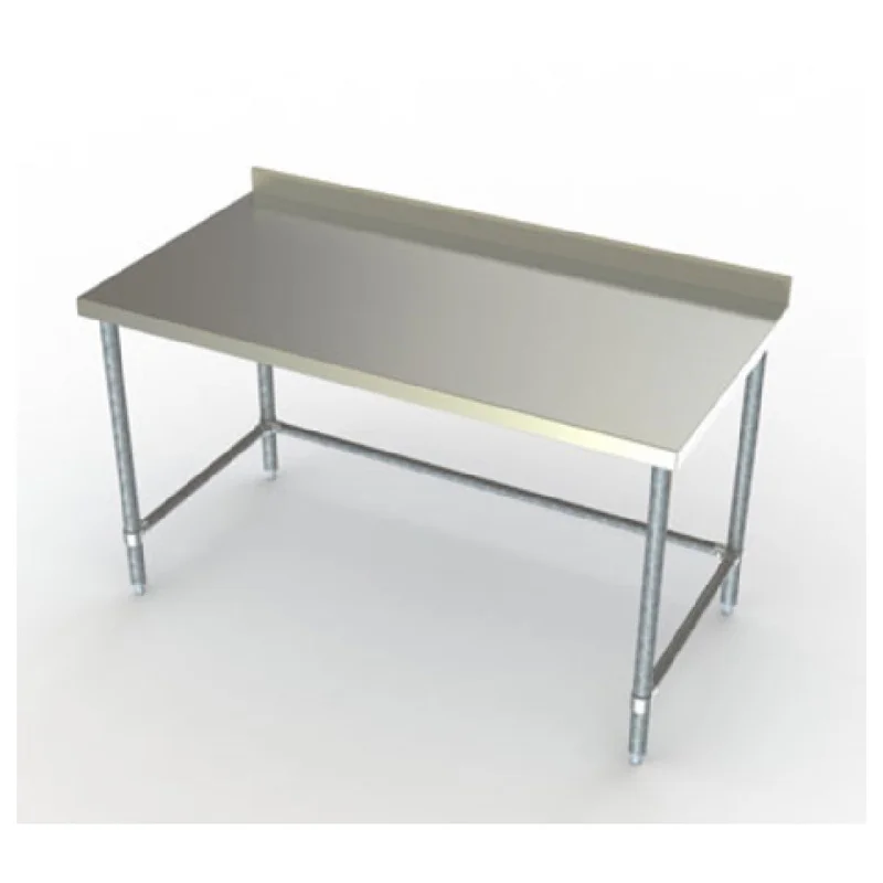 restaurantsupply-12503170