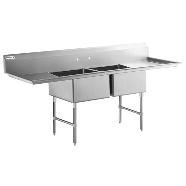 restaurantsupply-12505209