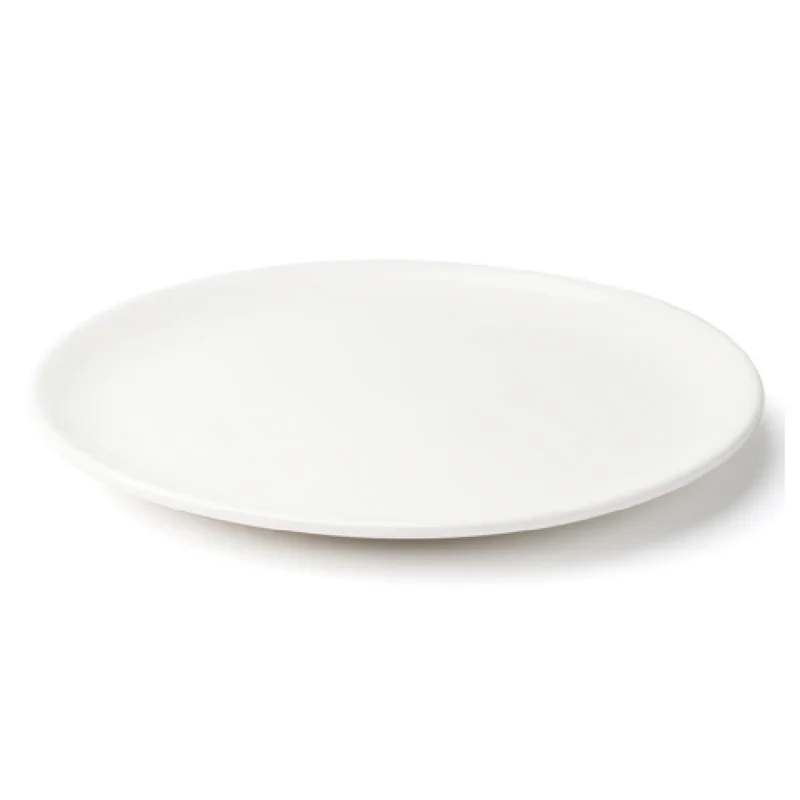 restaurantsupply-12506369