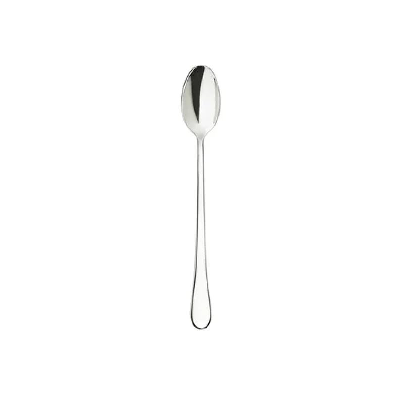 restaurantsupply-12506715