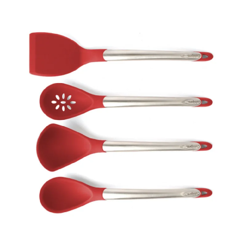 restaurantsupply-12506876