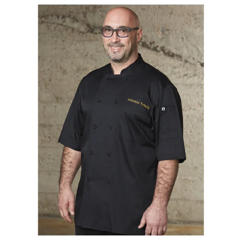 restaurantsupply-12508327