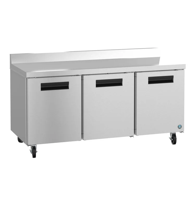 restaurantsupply-12509396