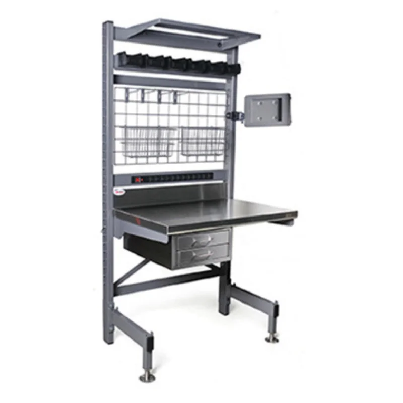 restaurantsupply-12512102