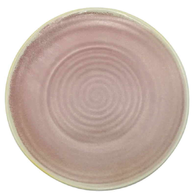 restaurantsupply-12515260